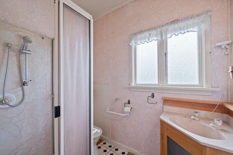 81 Tanner Street Grasmere_14