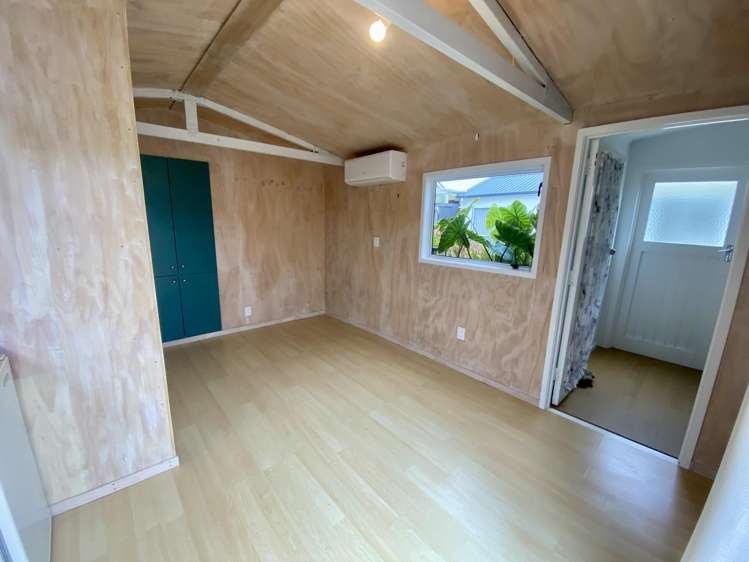 137A Pigeon Mountain Road Half Moon Bay_26