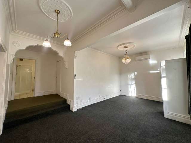 23B Commercial Road Grey Lynn_2