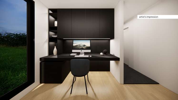 293 Kitchener Road Pukekohe_13