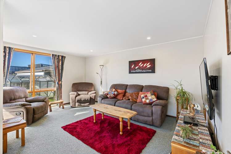 99 Bickerton Street Wainoni_5