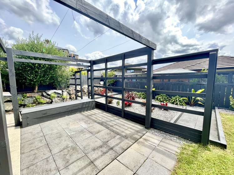 14 Christopher Lane Warkworth_13