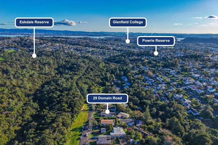 29 Domain Road Glenfield_22