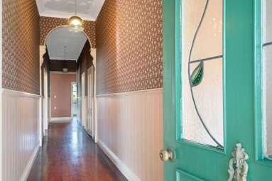 290 Henderson Valley Road_4