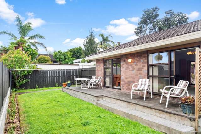 2/16 Butterworth Avenue Opaheke_2