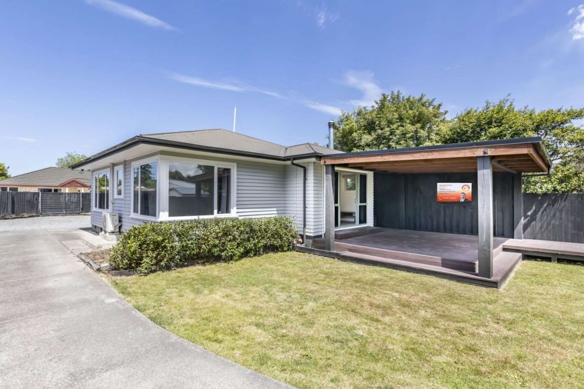 67 Whitefield Street Kaiapoi_0