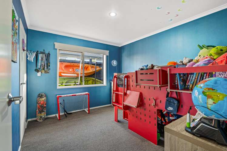 16 Aporo Drive Kumeu_11
