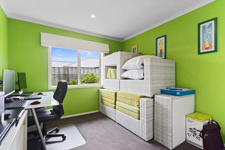 2 Te Hurunui Drive Pegasus_8