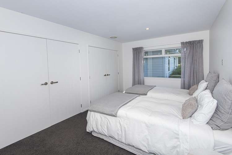587c Crane Road Kauri_16
