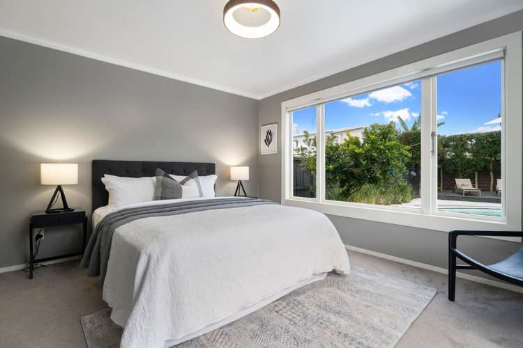 37 Ohinerau Street Remuera_22