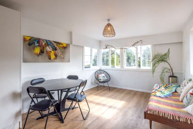 72 Obrien Road Omiha_9