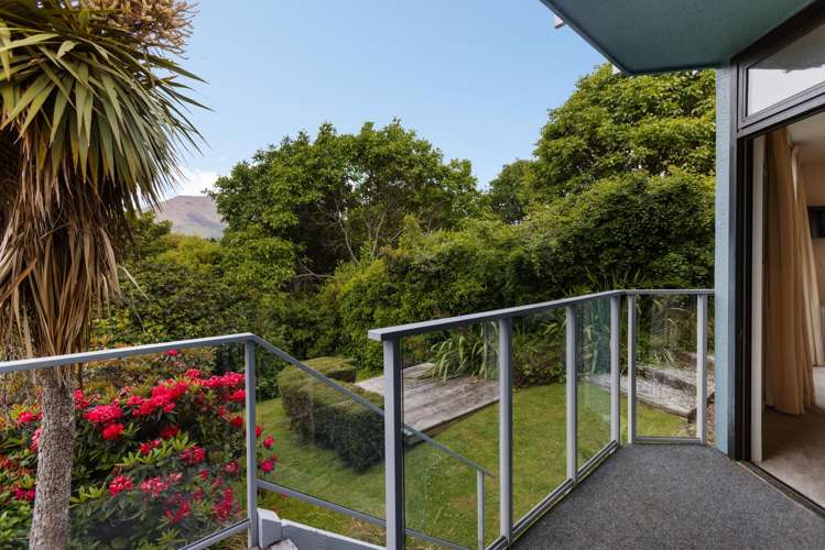 12/151 Frankton Road Queenstown_41