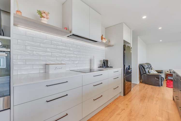 129 Tiro Kina Road Tasman_5