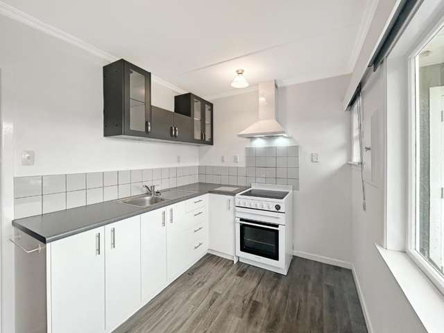 50A College Street 10921_1