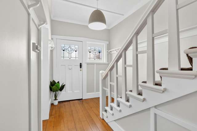 32 Brougham Street Nelson South_1