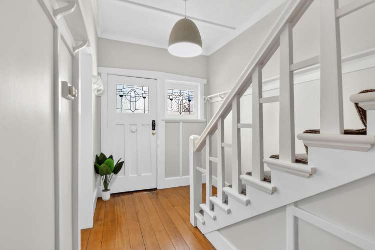 32 Brougham Street_1