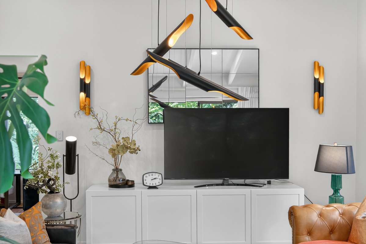 43 Ridgewood Crescent_5