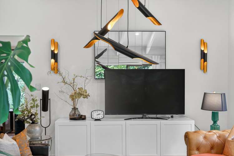 43 Ridgewood Crescent Birkenhead_9