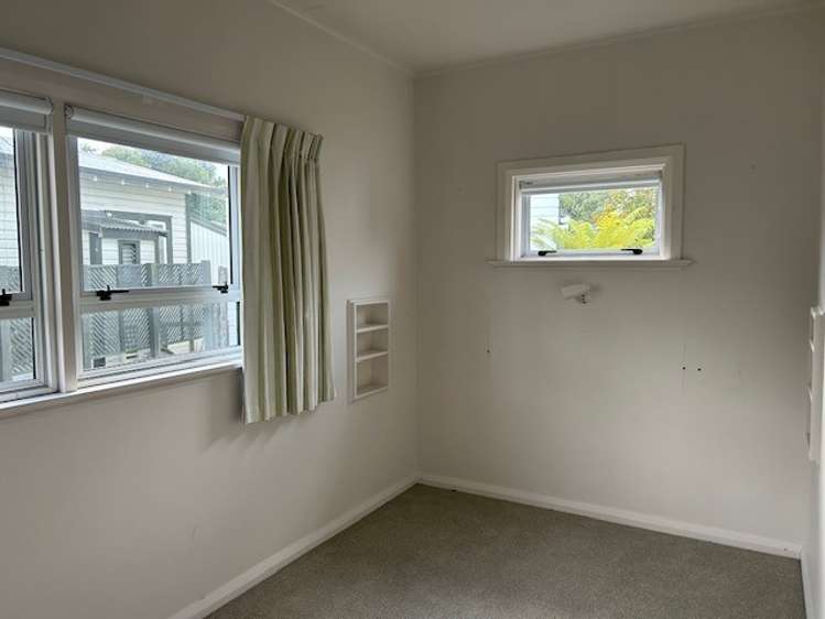 14 Nelson Street 2124_6