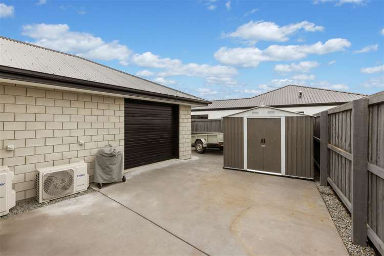 120 Northmoor Boulevard Rolleston_18