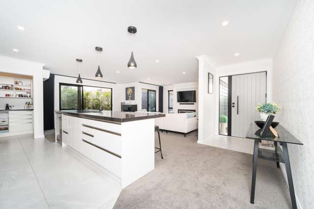 6 Ngaio Street West End_4