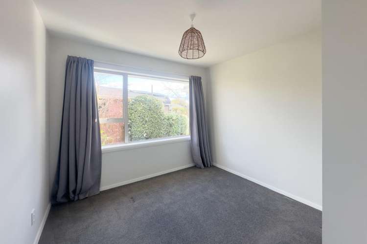 35 Newmark Street Bishopdale_8