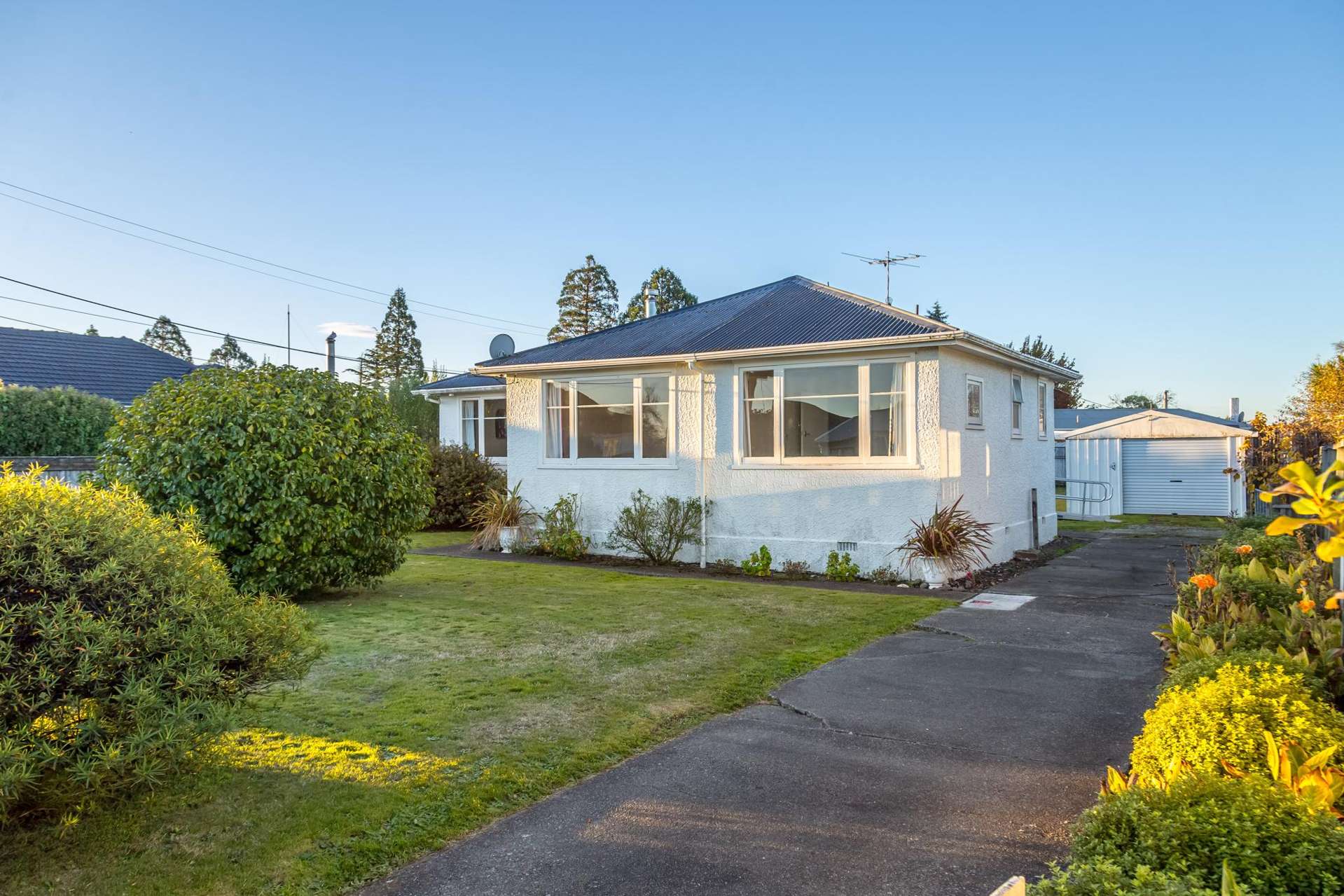 89 Kuripuni Street Masterton_0