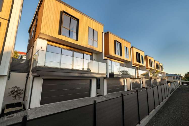 3/30 Grange Road Mt Eden_16