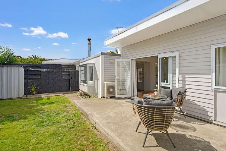 1 Te Kupe Road Paraparaumu Beach_8