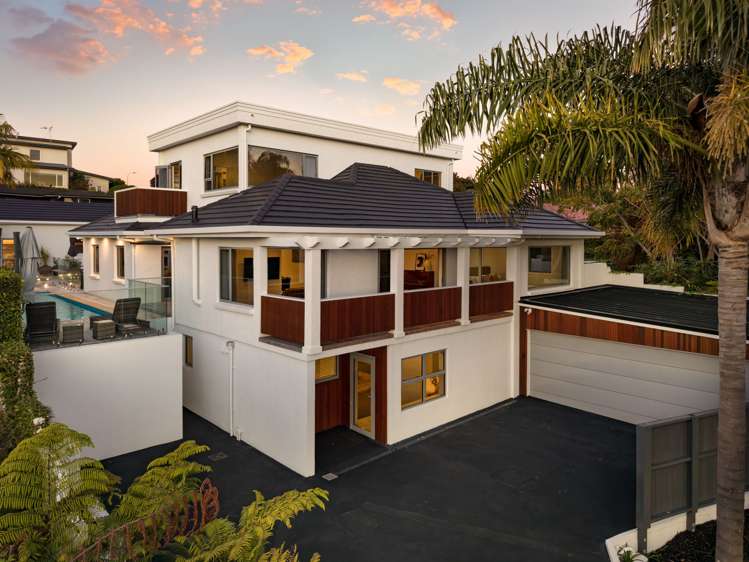 1 Woodstock Road_2