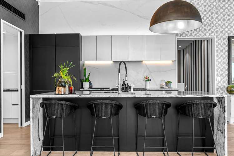 287 Cannon Hill Crescent Mount Pleasant_8