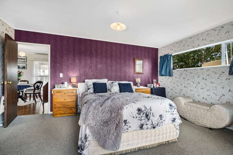 35 Colonel Mould Drive Mangonui_18