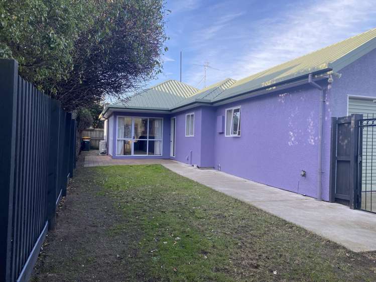 57 Flemington Avenue_0
