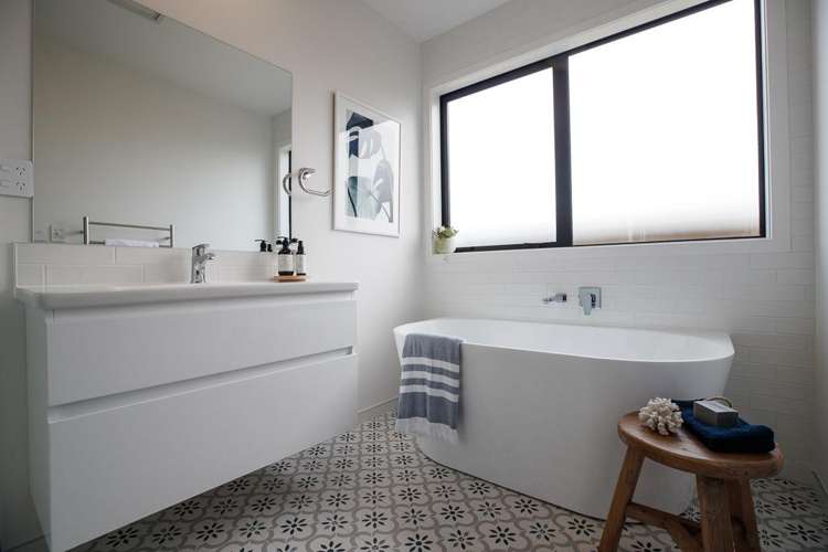 36 Dalkeith Drive Kauri_19