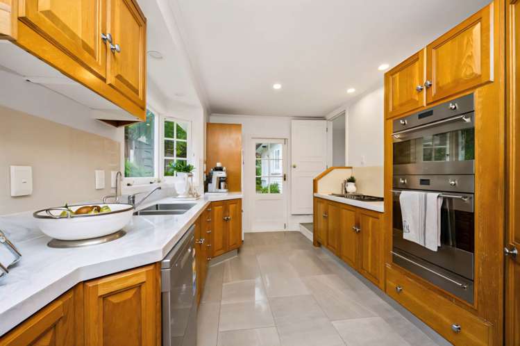 20b Golf Road Epsom_10