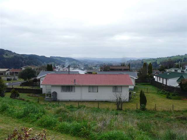 7 Pei Te Hurinui Drive Taumarunui_3