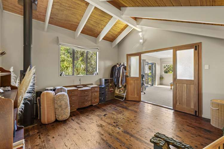 56 Upper Wainui Road Raglan_9