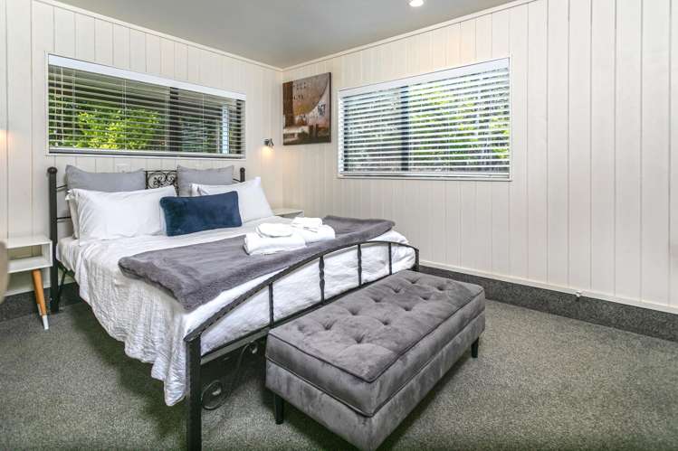 5/11C Christine Terrace Hahei_10