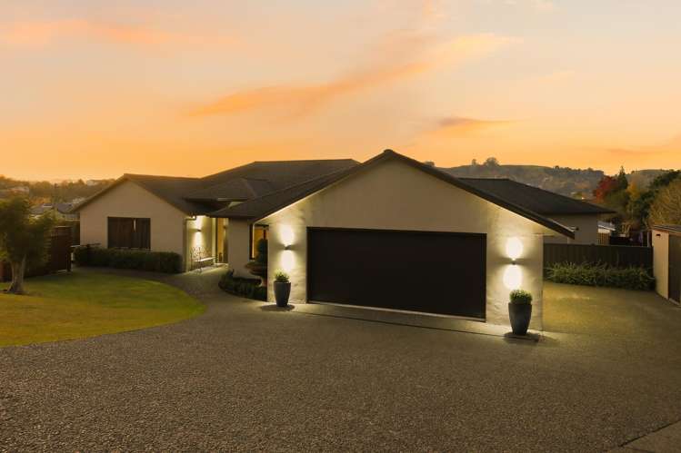 3 & 5 Tonga Street Te Kuiti_49