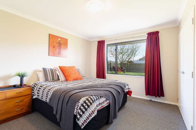 26 Irwin Logan Drive Mosgiel_10
