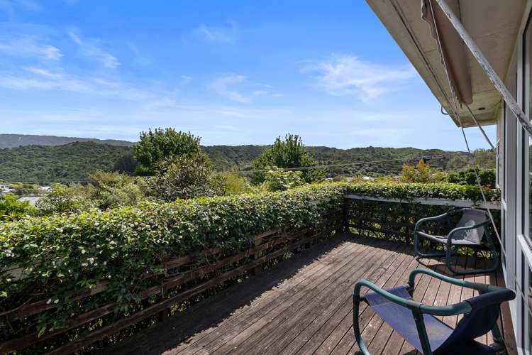 77 Milton Terrace Picton_9