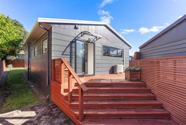 101b Riverview Road Whangamata_13