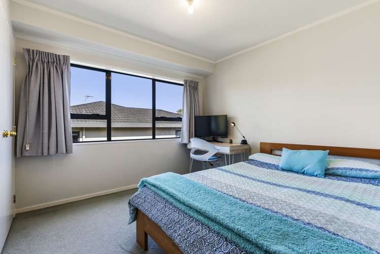 35 Peretao Rise The Gardens_14