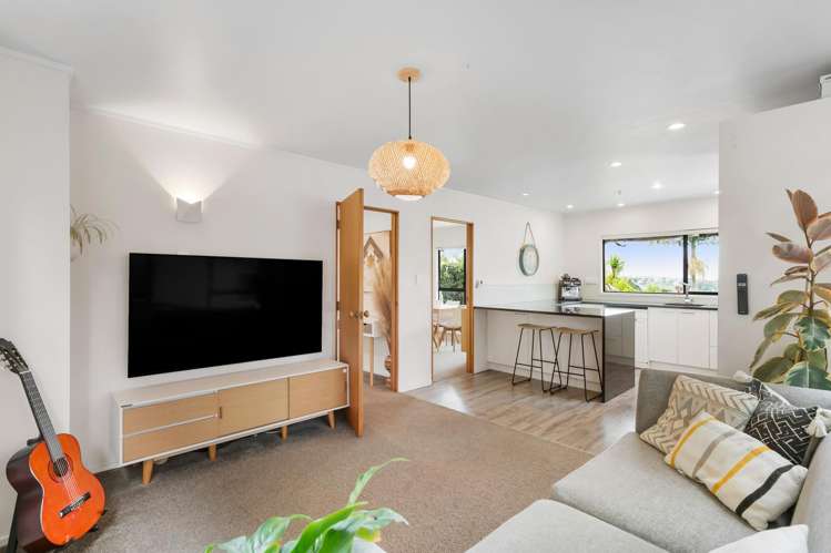 1/305 Glenfield Road Glenfield_8