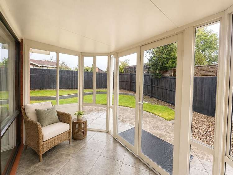 6B Pyatt Place Redwood_10