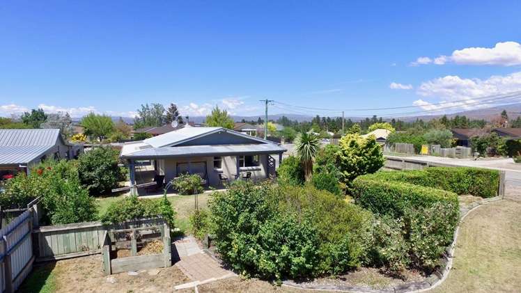 10 Orchard Street Clyde_1