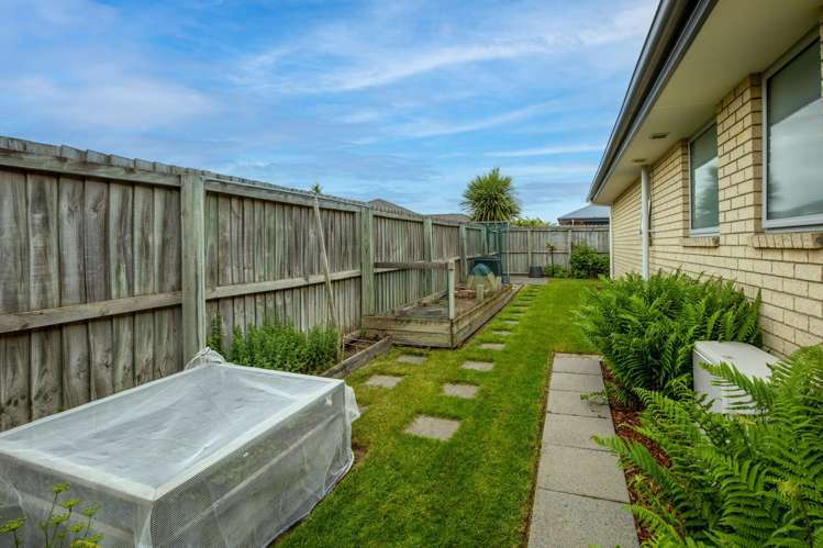 5 Keyes Mews Rolleston_24