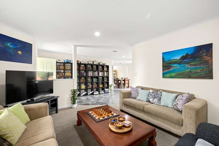 2 Riverglade Lane Matakana_7