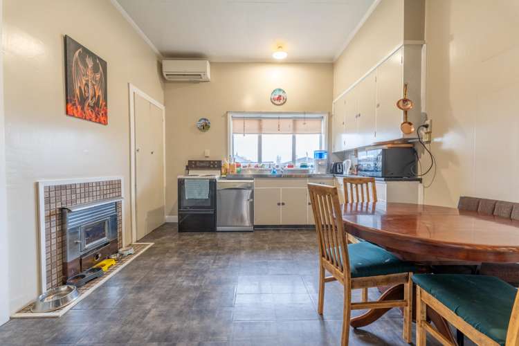 6 Livingstone Street_4