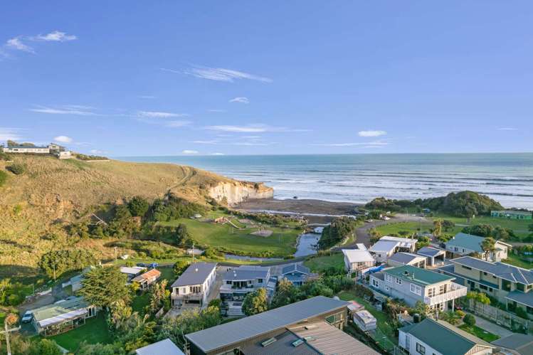 14 Mowhanau Drive Kai Iwi_33